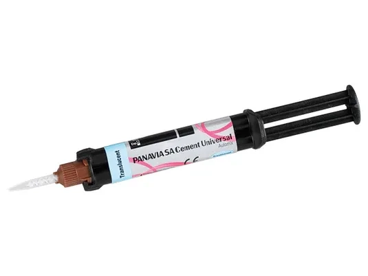 panavia-sa-universal-translucent-535x.