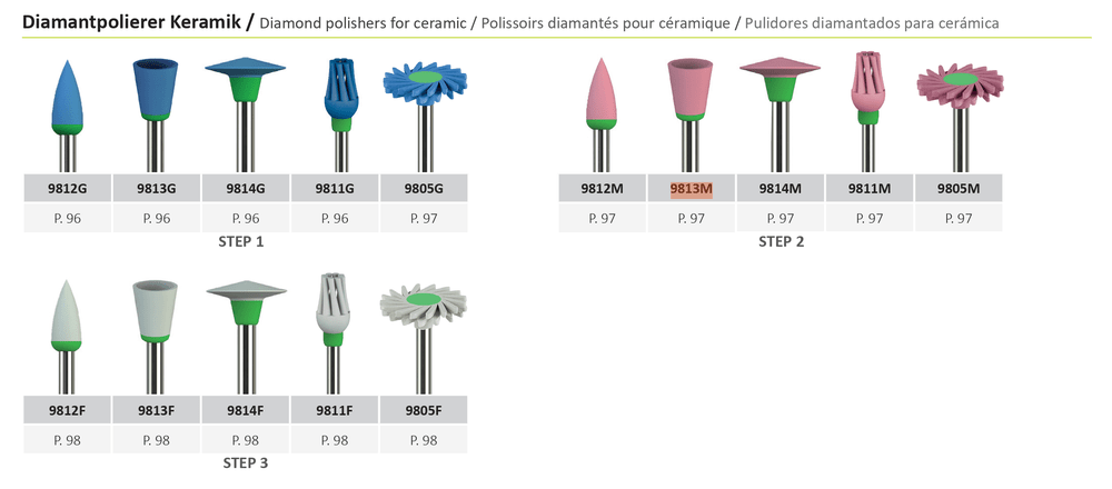 teemantpoleerid-JOTA-Biometric-3