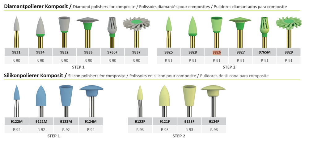 teemantpoleerijad-komposiidile-JOTA-Biometric