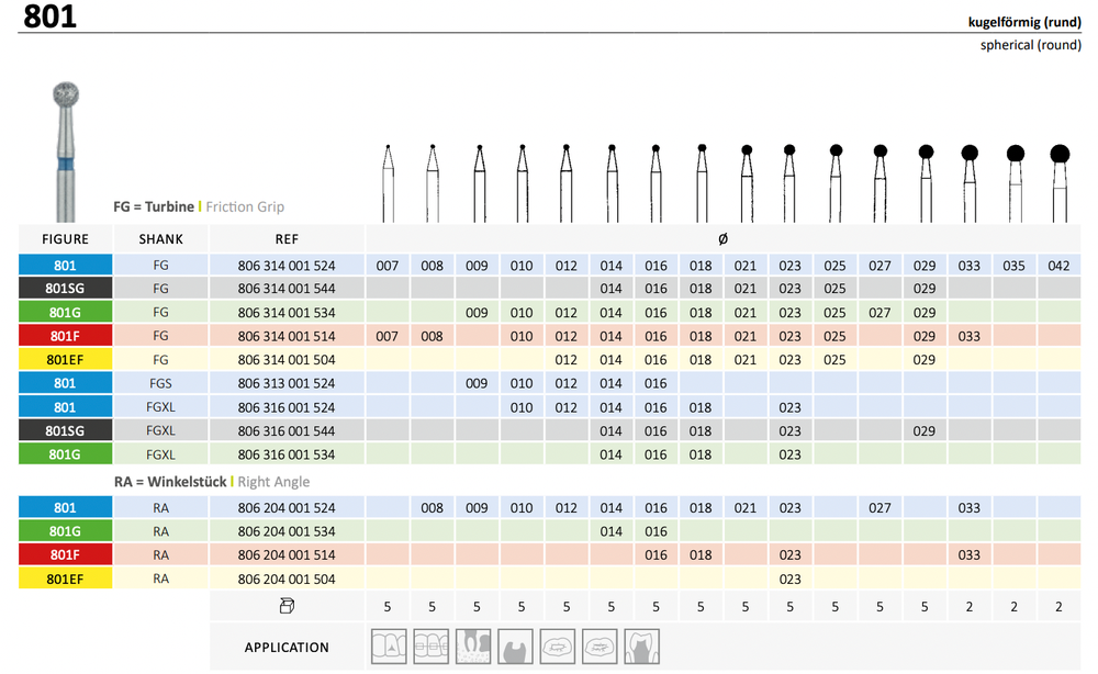801-fg-016-JOTA-puurid-2-2