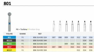 801-fg-016-JOTA-puurid-3