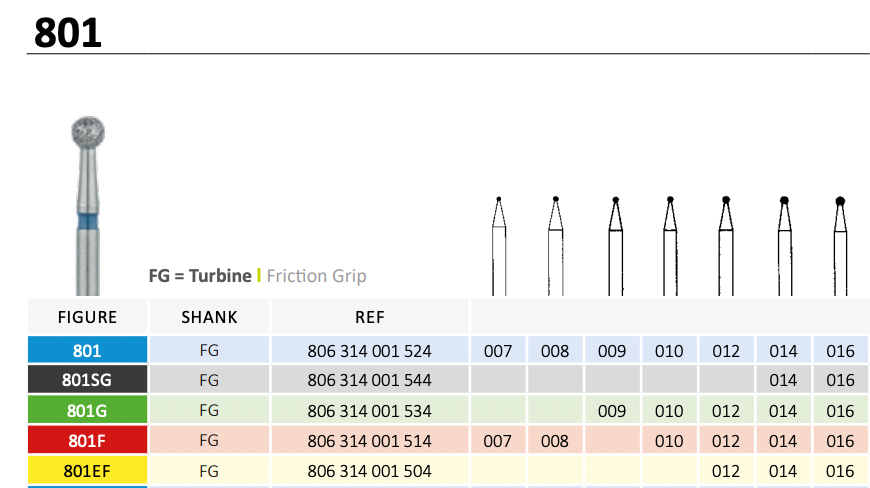 801-fg-016-JOTA-puurid-3