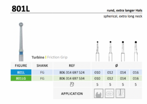 801L-FG-010-JOTA-puurid-2