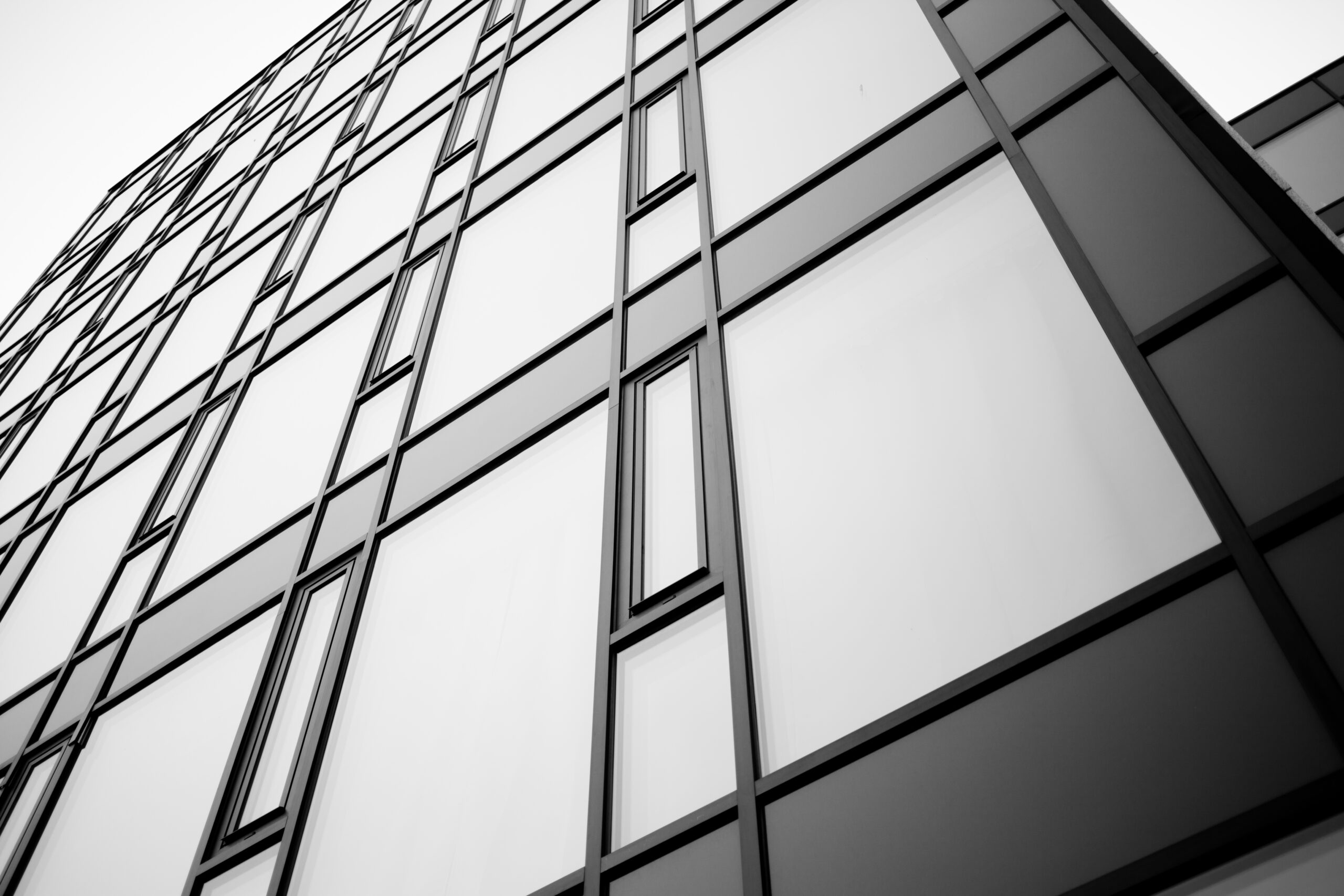 IMPLANTOLOOGIA KURSUS “Suurte ülesuu ravijuhtumite lahendamine implantaatide abil”