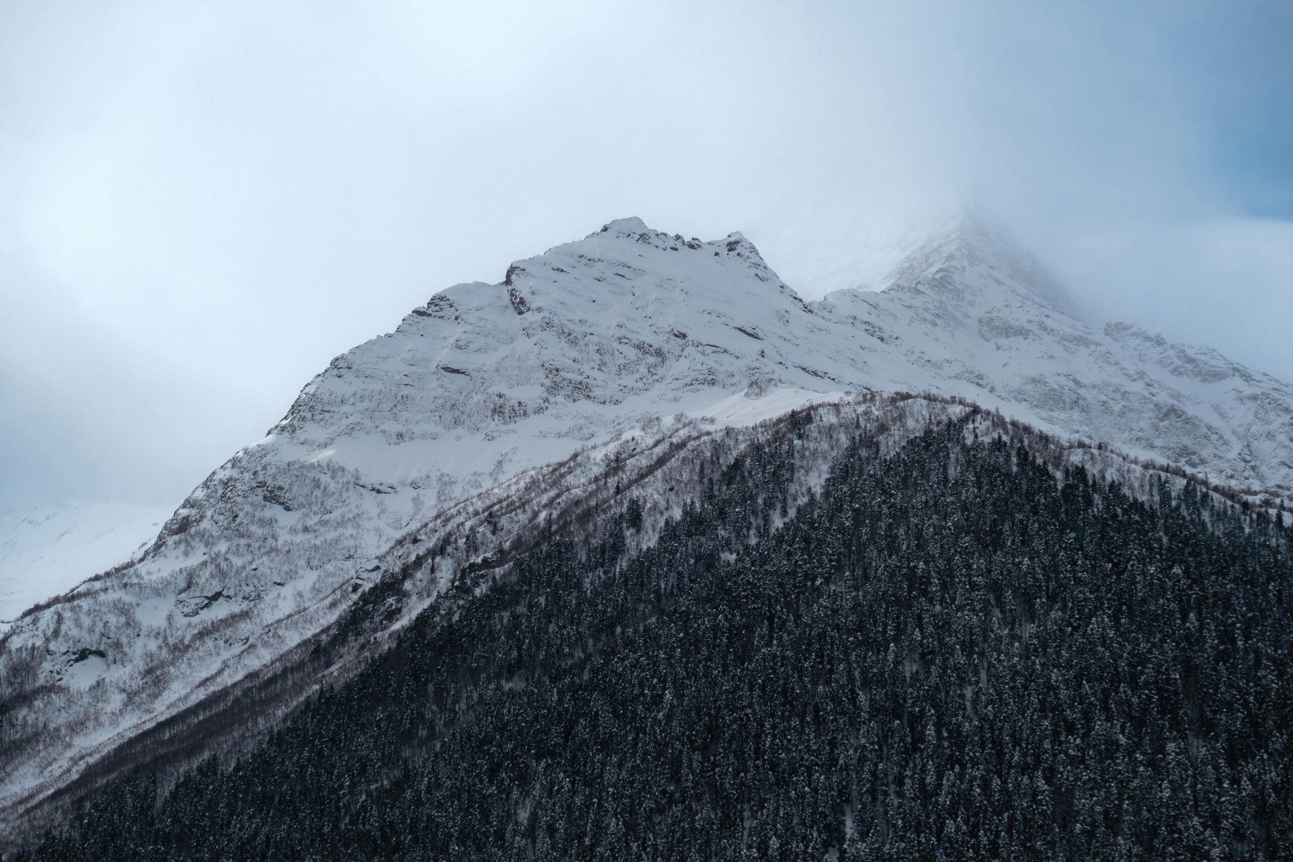 HAMBAARSTI PRAKTILINE ÕMBLUSTEHNIKA KURSUS  “Õmblusmaterjalide valik ja kasutamine”