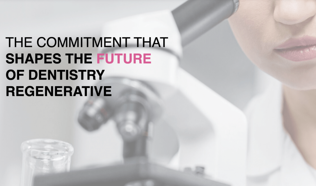 IMPLANTOLOOGIA KURSUS “Biomaterjalide kasutamine”