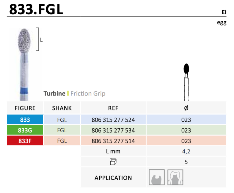 Screenshot-2026-02-26-at-07-20-25