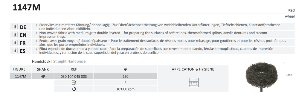 1147M-HP-250-JOTA-Biometric-2