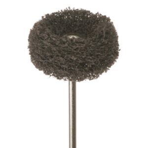 1147M-HP-250-JOTA-Biometric