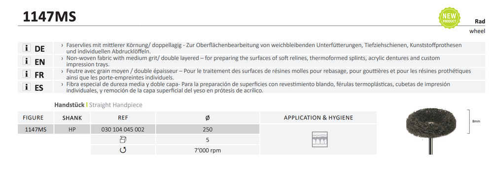 1147MS-HP-250-Biometric-JOTA-2