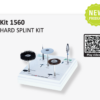 1560-KIT-Hard-Splint-Kit-JOTA
