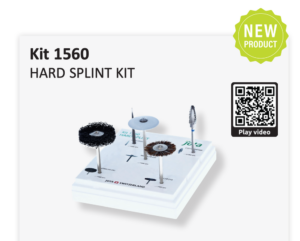 1560-KIT-Hard-Splint-Kit-JOTA