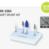 1561-KIT-Soft-Splint-Kit-JOTA