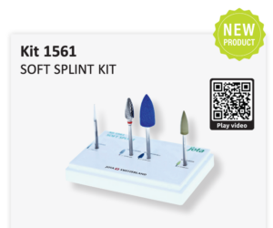 1561-KIT-Soft-Splint-Kit-JOTA