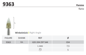 9363-RA-034-JOTA-Biometric