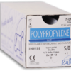 Polypropylene