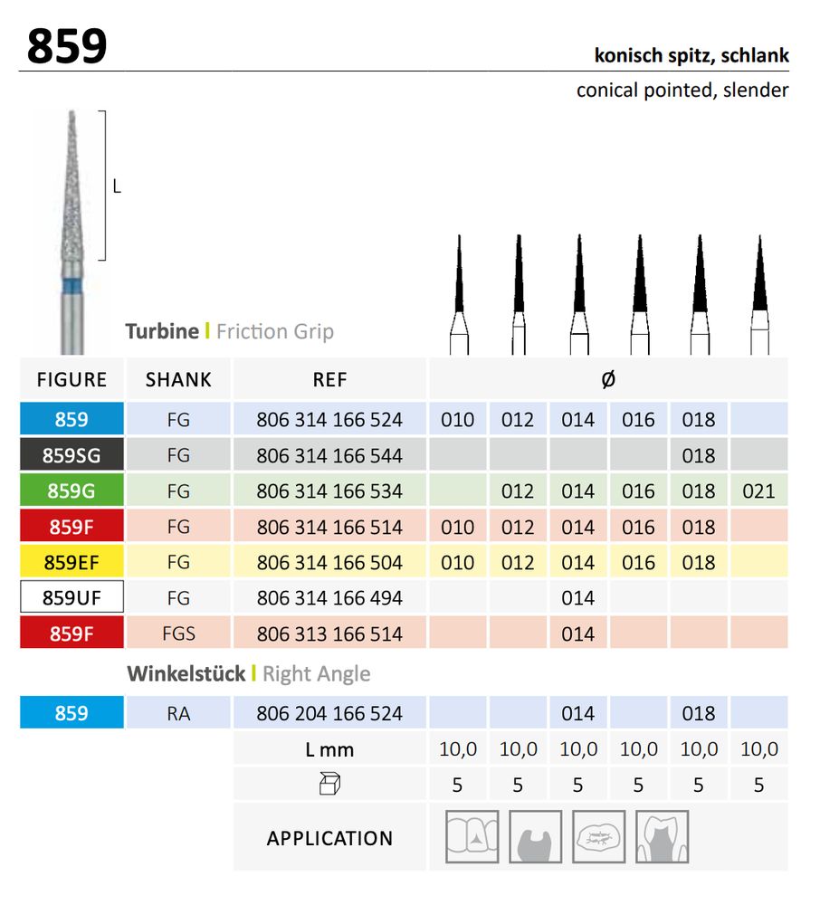 Screenshot-2026-03-02-at-12-04-26-2