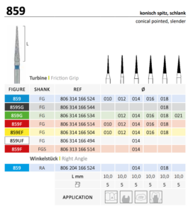 Screenshot-2026-03-02-at-12-04-26