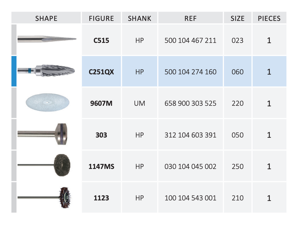 Screenshot-2026-03-05-at-10-46-20