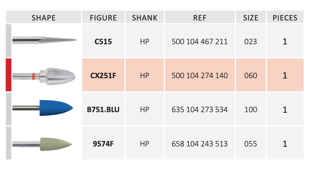 Screenshot-2026-03-05-at-10-46-26