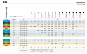 Screenshot-2026-03-30-at-10-14-36