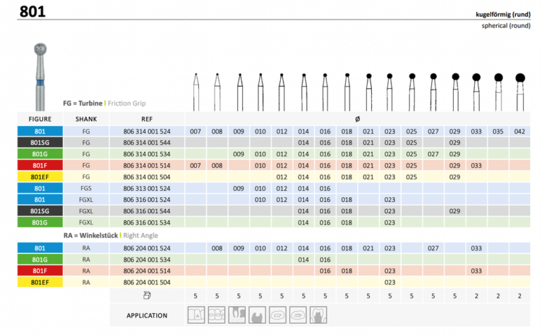 Screenshot-2026-03-30-at-10-14-36