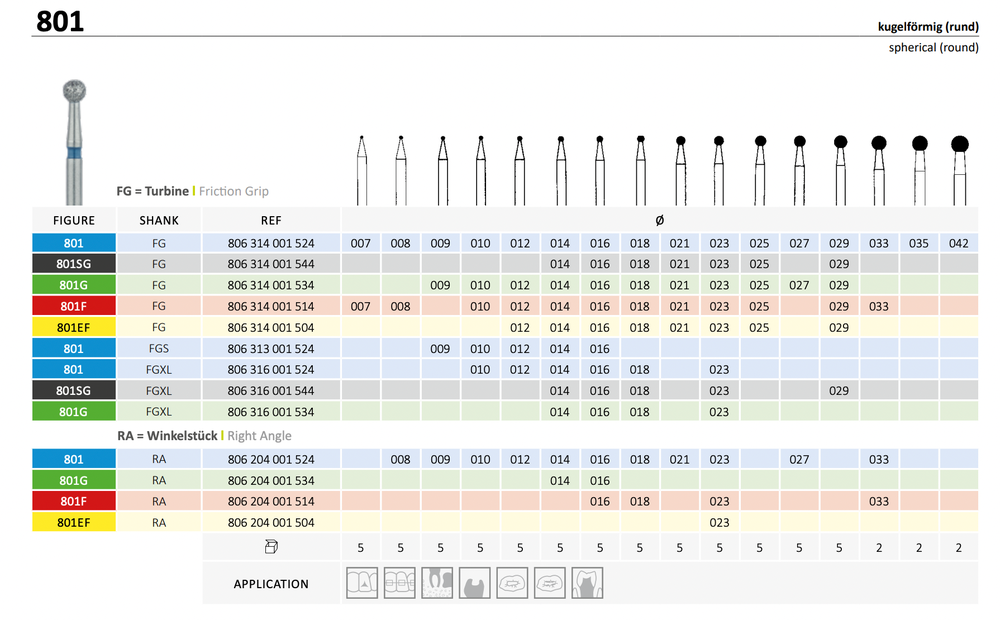 Screenshot-2026-03-30-at-10-14-36