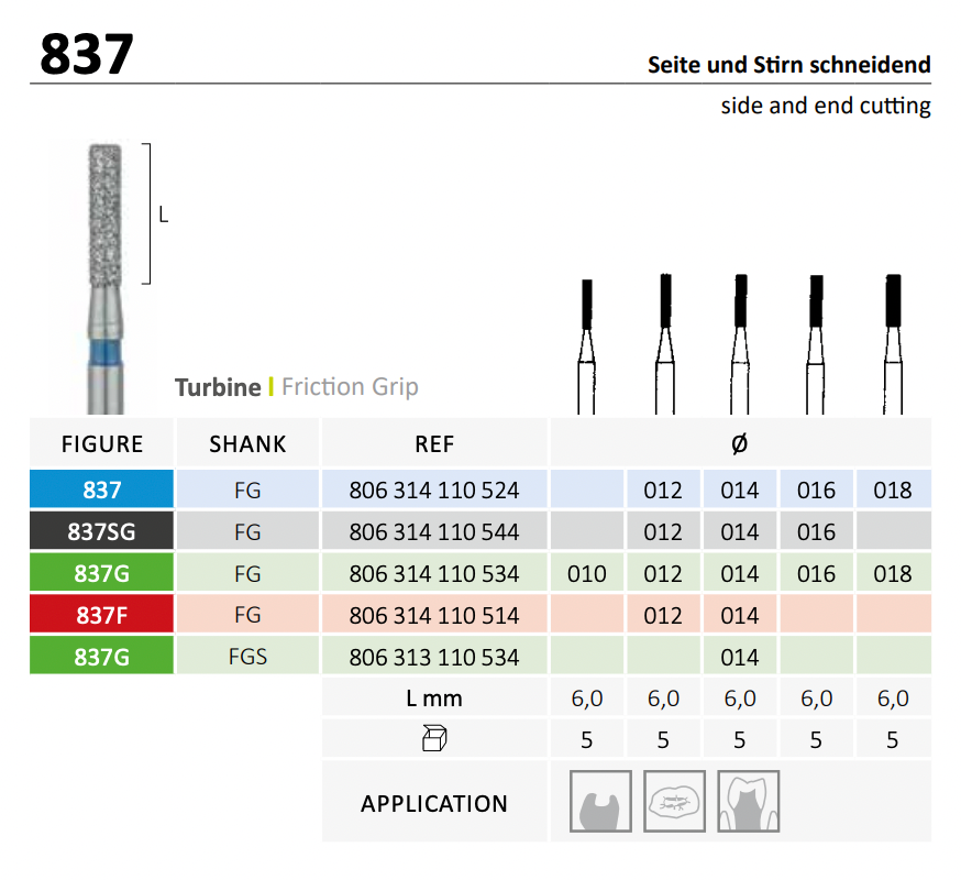 Screenshot-2026-03-30-at-10-35-39