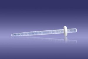 43801-klaasfiiberpostid