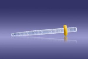 43802-klaasfiiberpostid