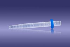 43803-klaasfiiberpostid