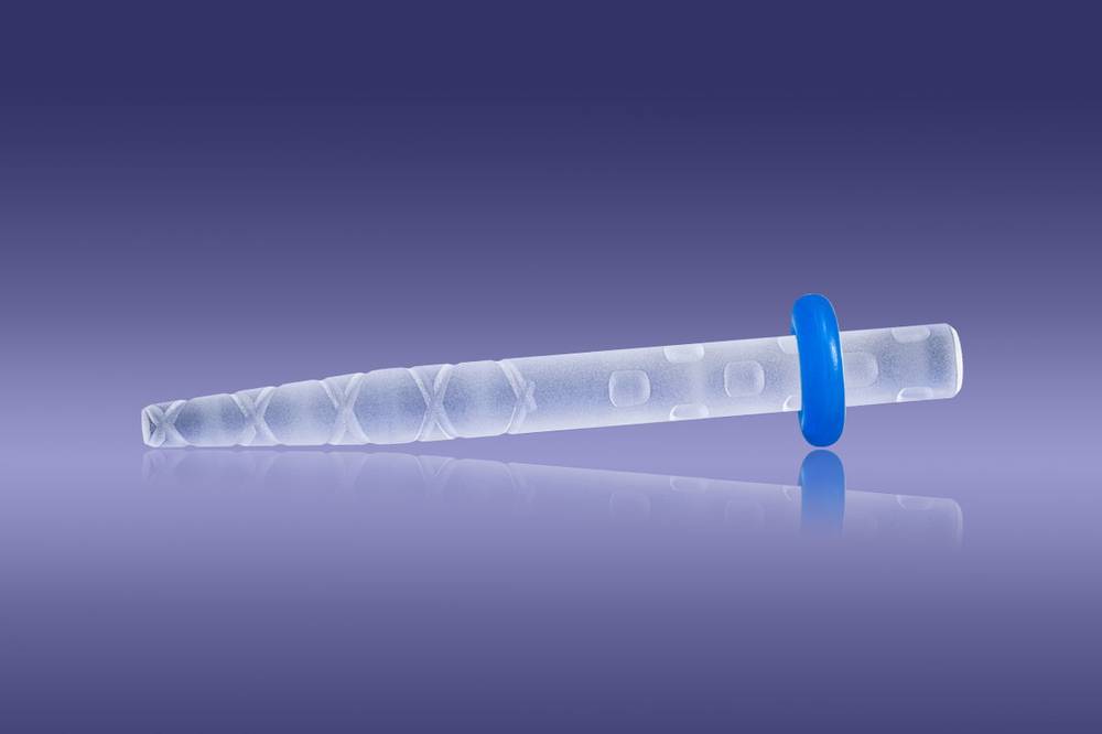 43803-klaasfiiberpostid