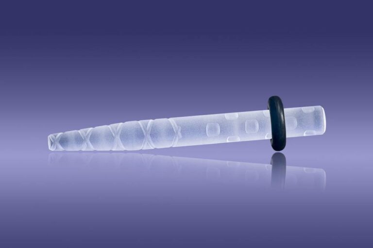 43804-klaasfiiberpostid