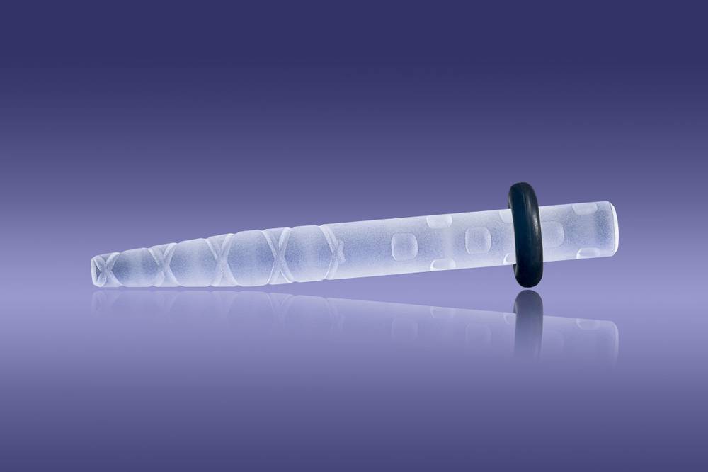 43804-klaasfiiberpostid