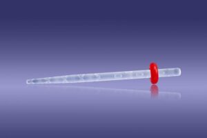 4380D10-klaasfiiberpostid