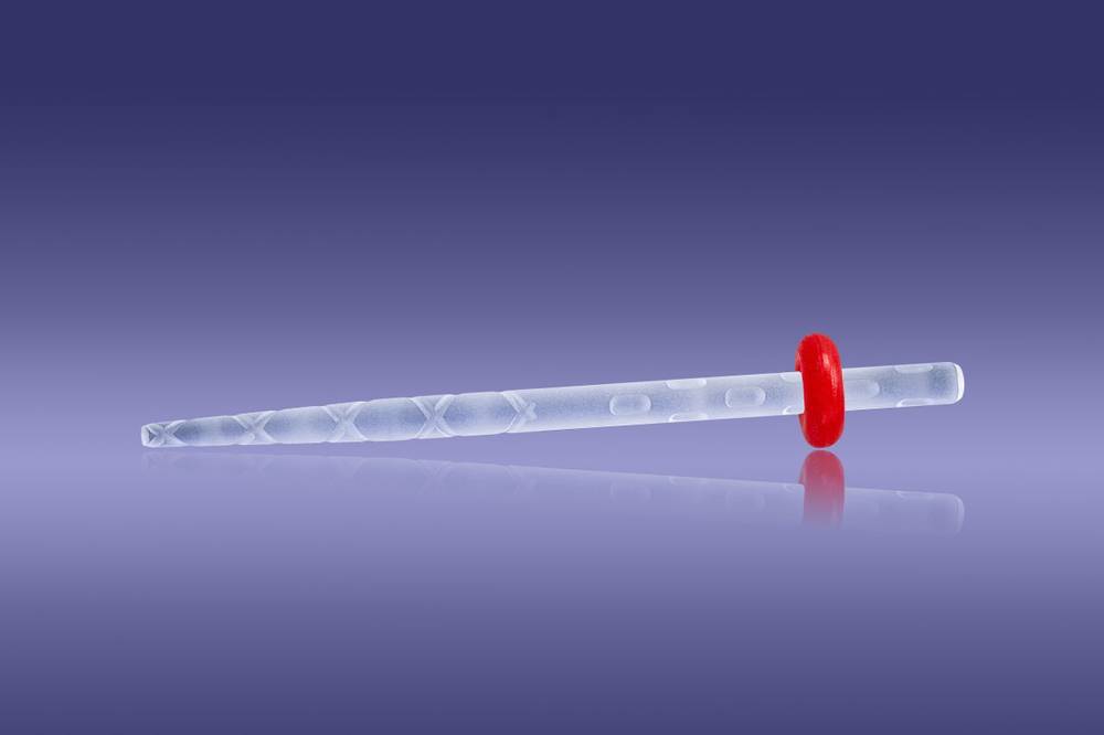 4380D10-klaasfiiberpostid