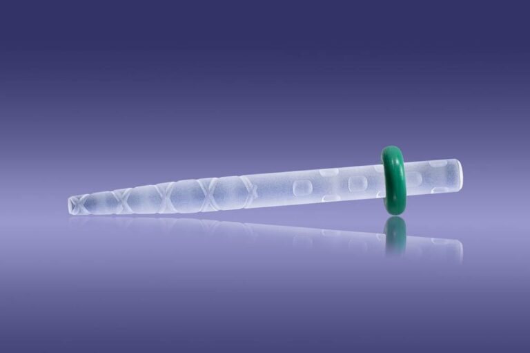 4380D16-klaasfiiberpostid