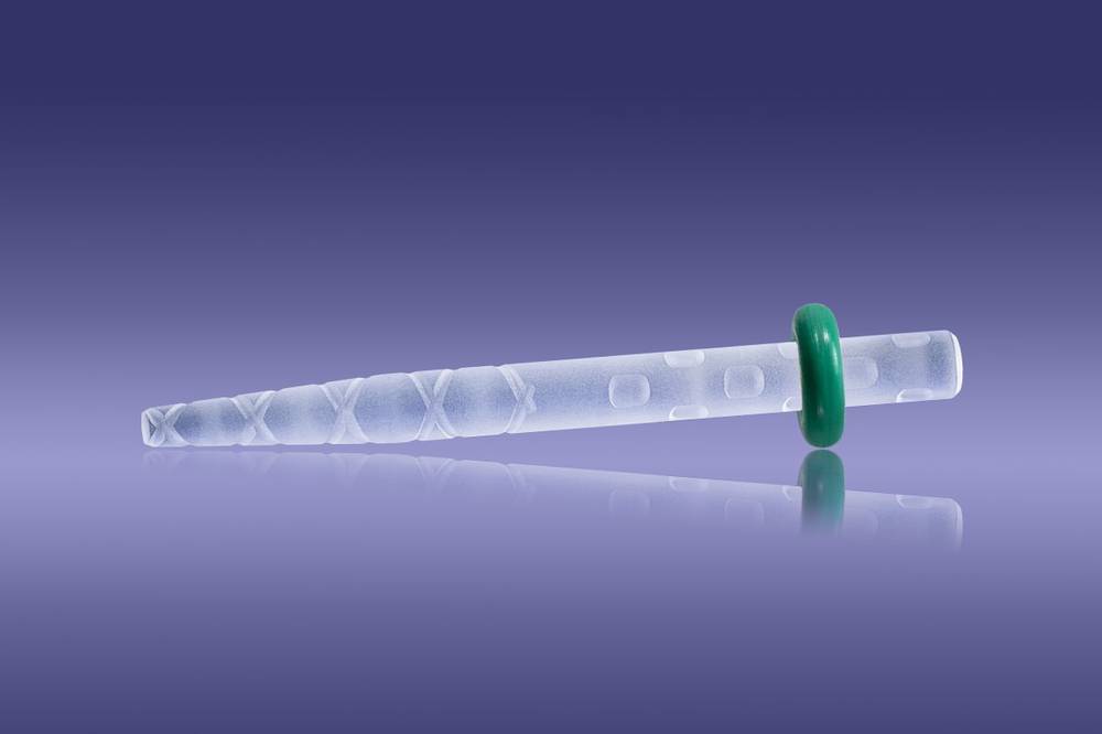 4380D16-klaasfiiberpostid