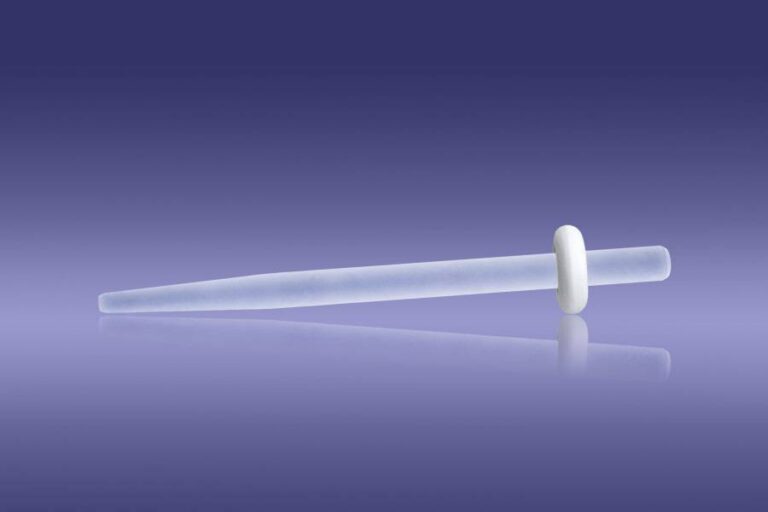 43901-Biometric-hambaravis