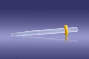 43902-Biometric-hambaravis