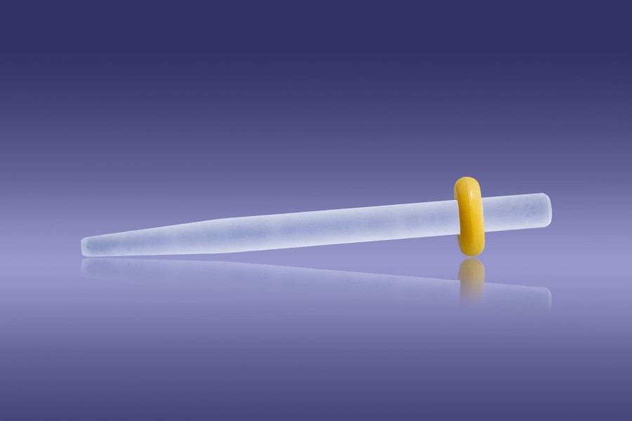 43902-Biometric-hambaravis