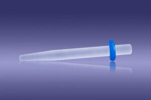 43903-Biometric-hambaravis