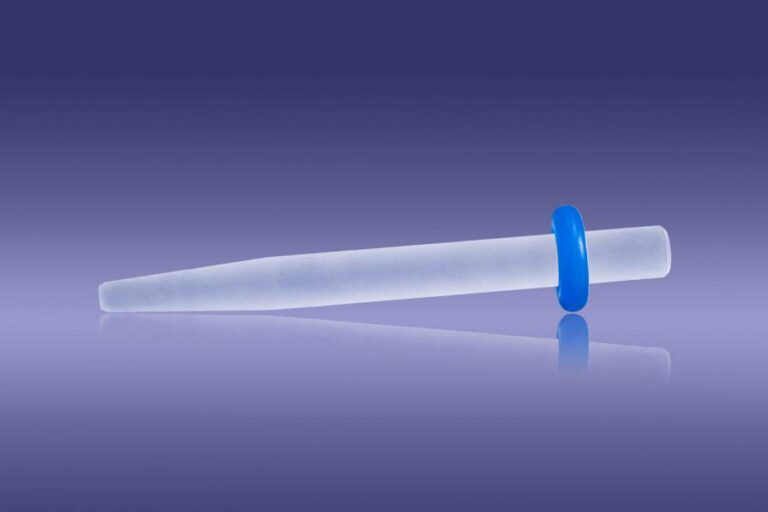 43903-Biometric-hambaravis