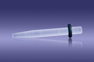 43904-Biometric-hambaravis