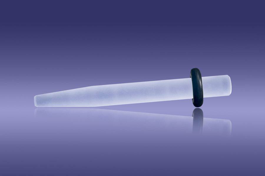 43904-Biometric-hambaravis