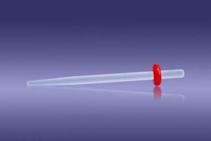 4390D10-Biometric-hambaravis