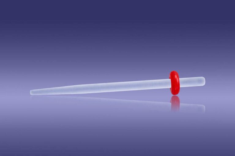 4390D10-Biometric-hambaravis