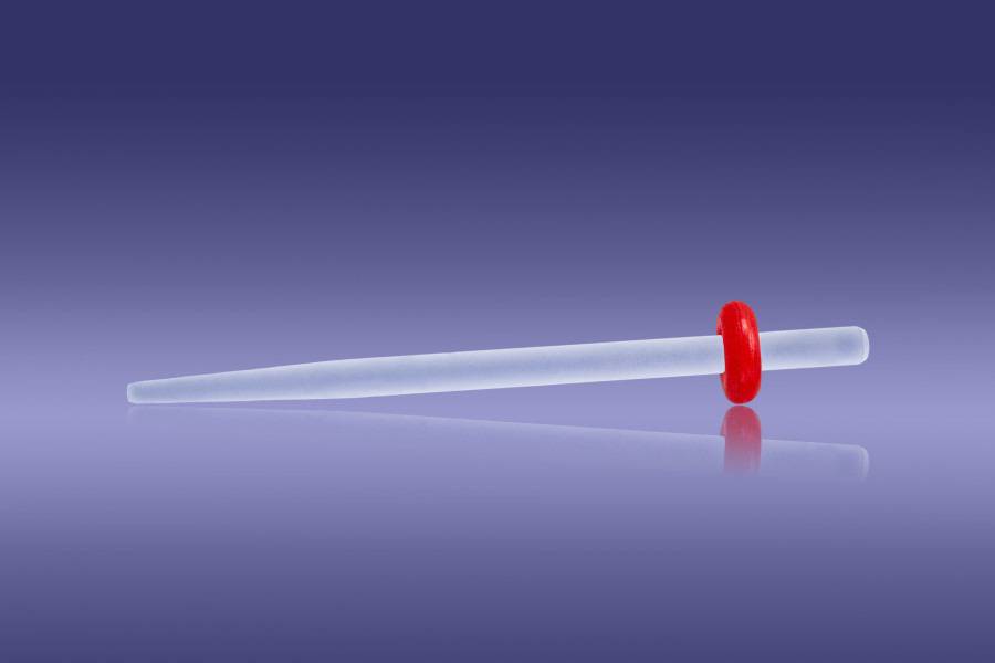 4390D10-Biometric-hambaravis