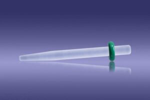 4390D16-Biometric-hambaravis