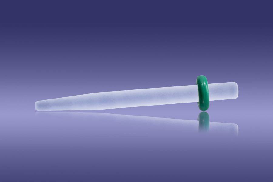 4390D16-Biometric-hambaravis